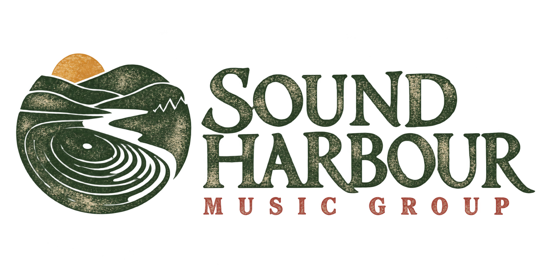 Sound Harbour Music Group